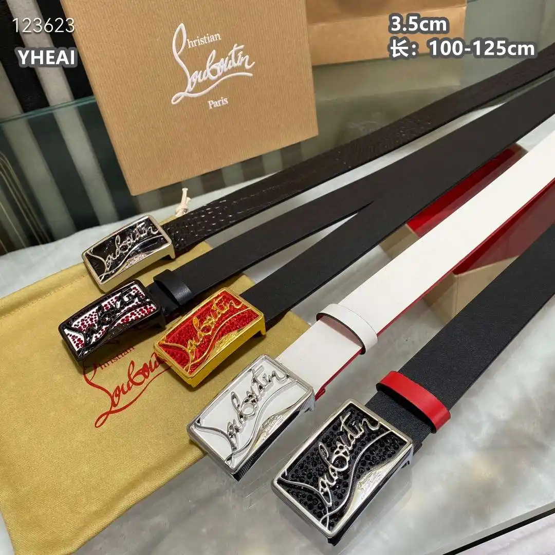 GE001250 (1).webp