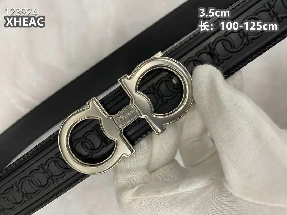 GW001250 (3).webp