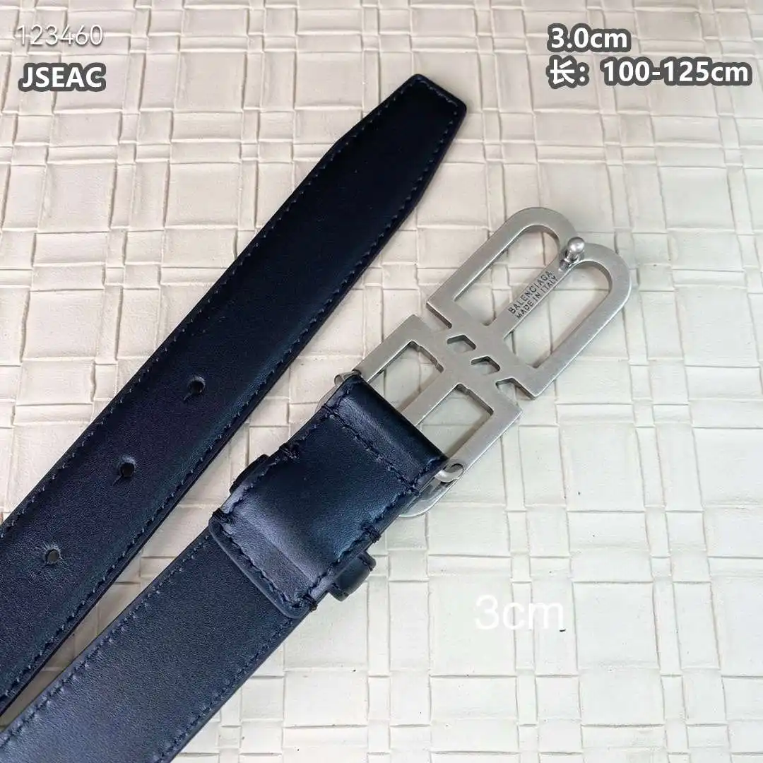 KM001250 (7).webp