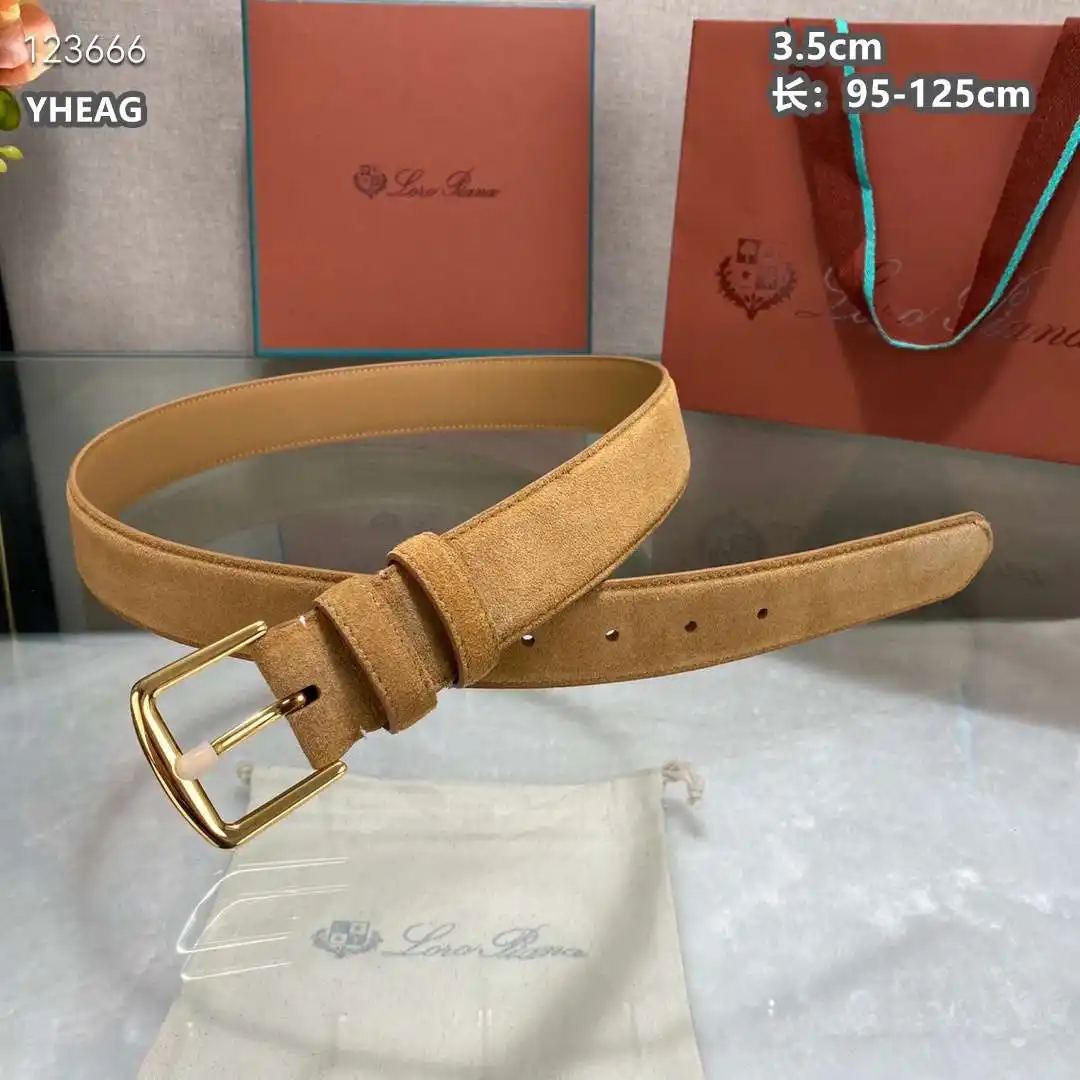 GE001250 (81).webp