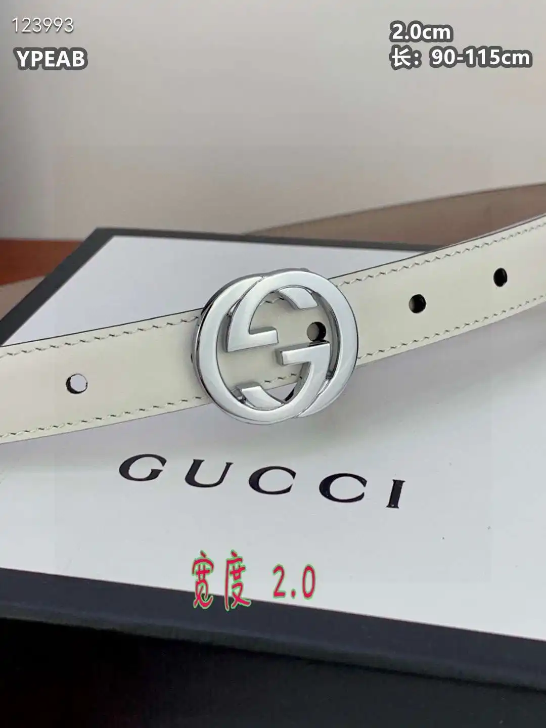 GW001250 (8).webp