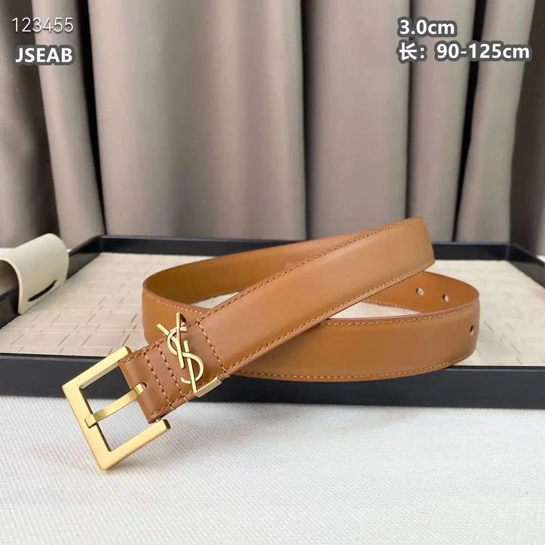 LV001250 (4).webp
