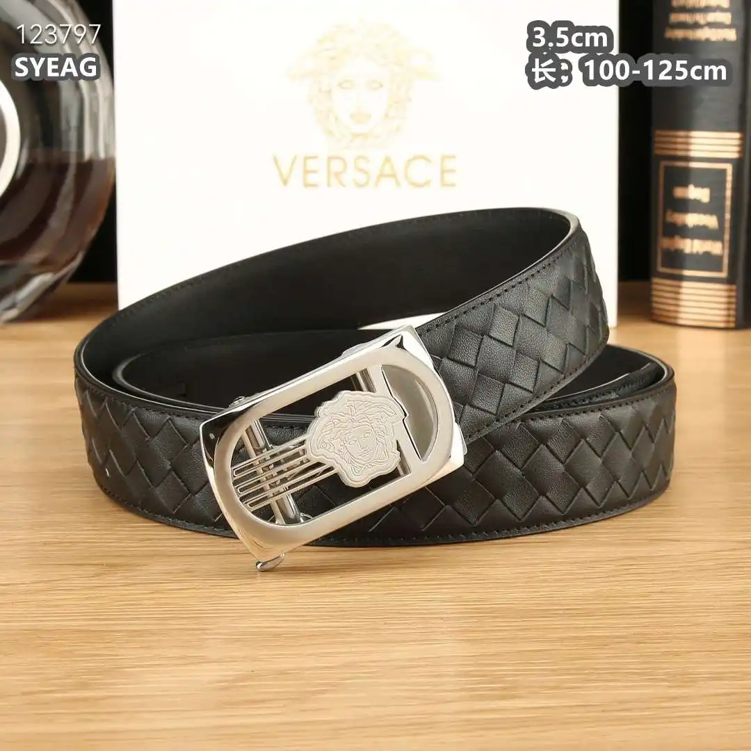 KM001250 (3).webp