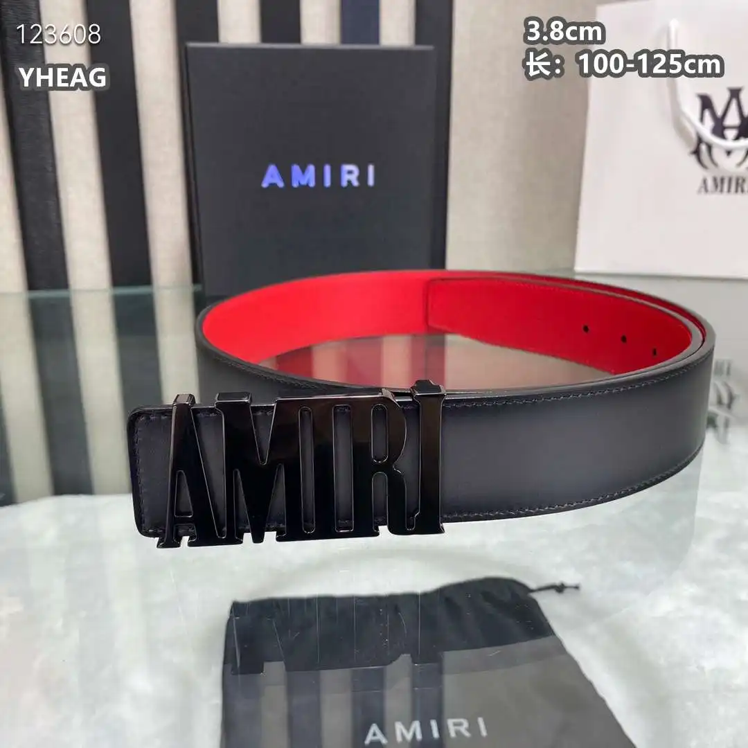 KM001250 (2).webp