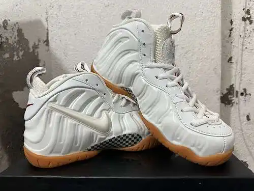 Gucci blanco 40-46