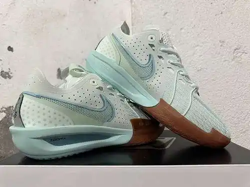 Verde lago 40-46