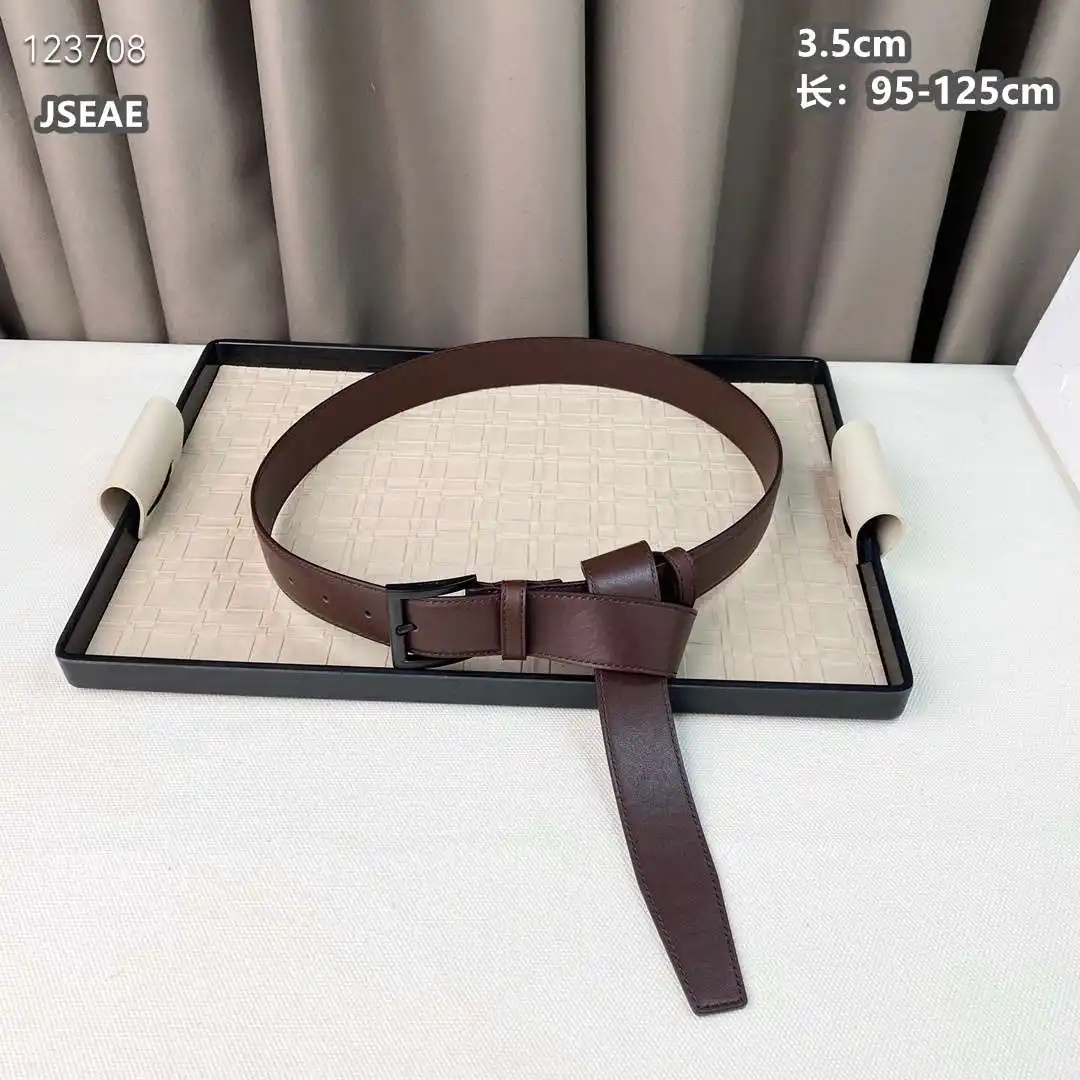 KM001250 (44).webp