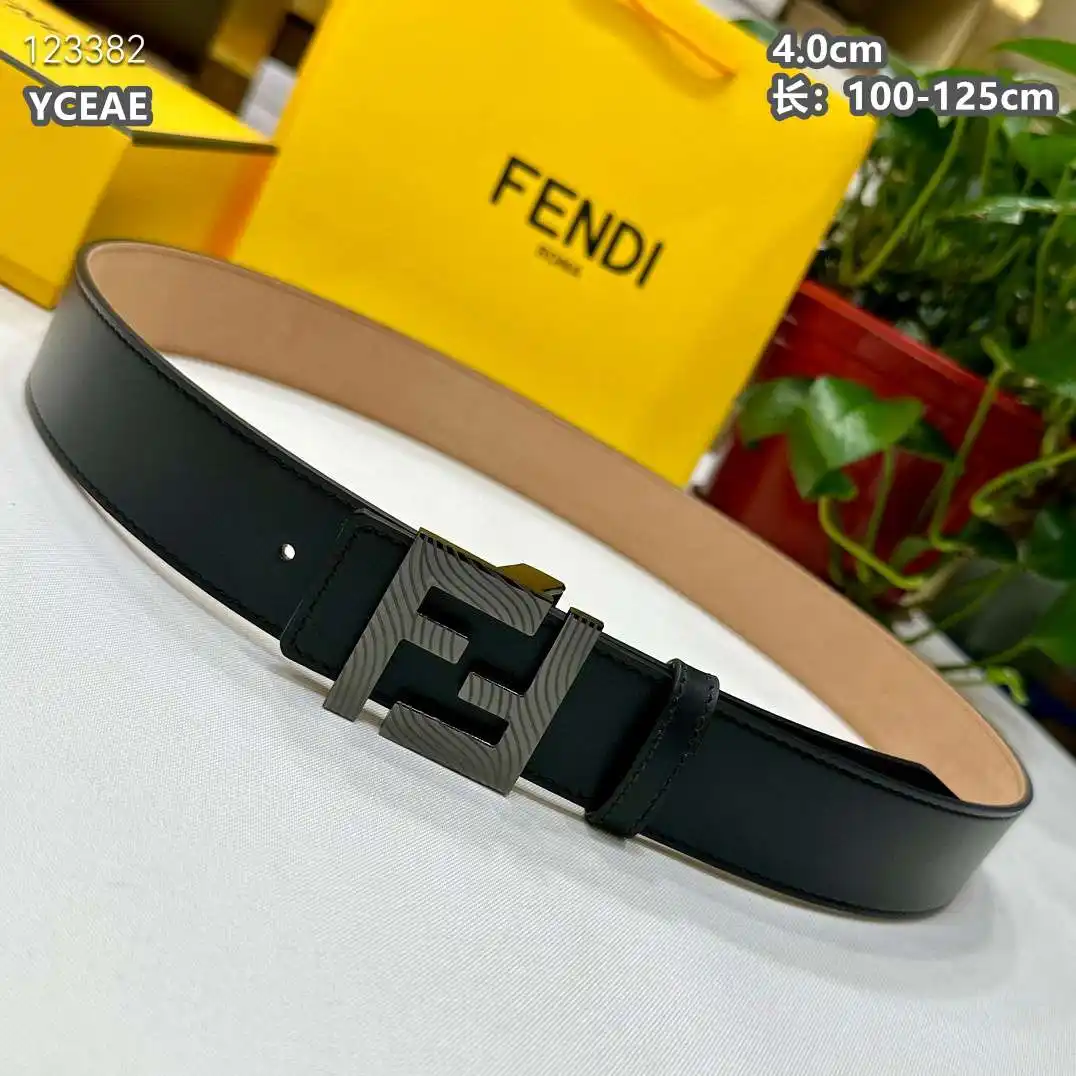 KI001250 (12).webp