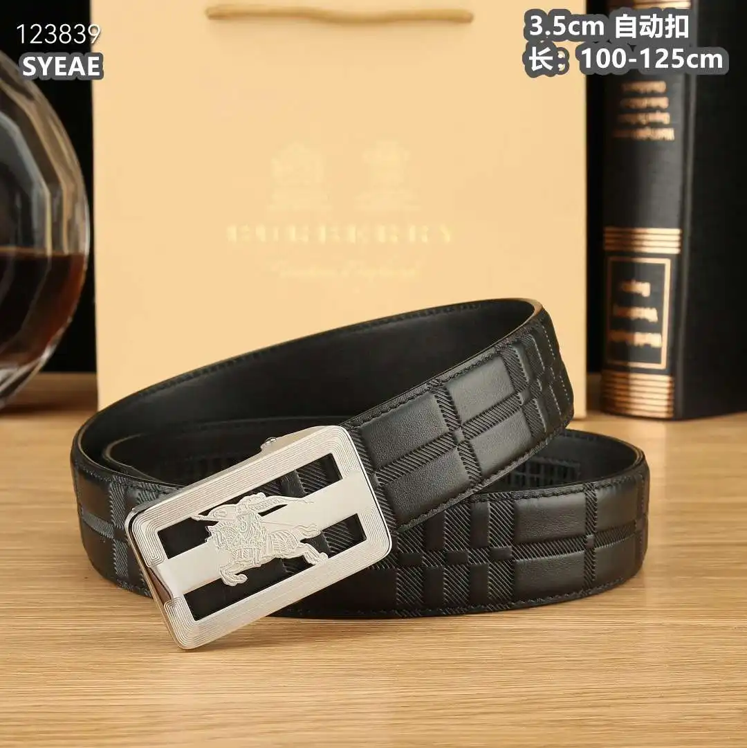 DA001250 (3).webp