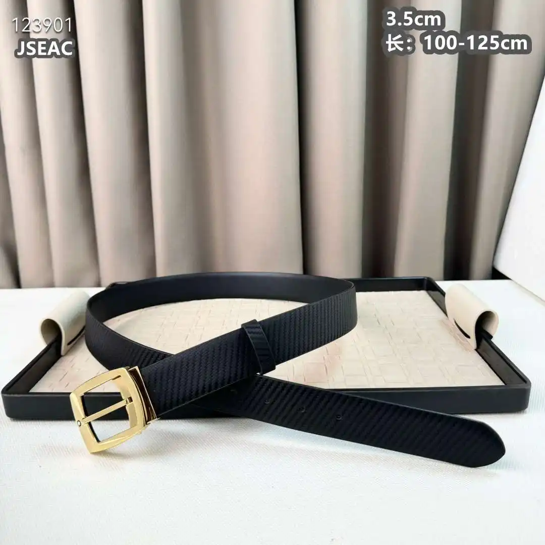 IK001250 (30).webp