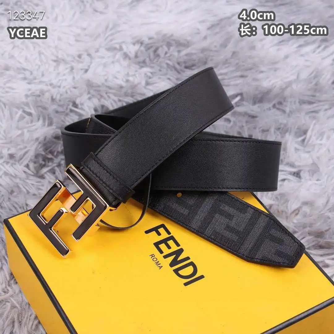 GW001250 (10).webp