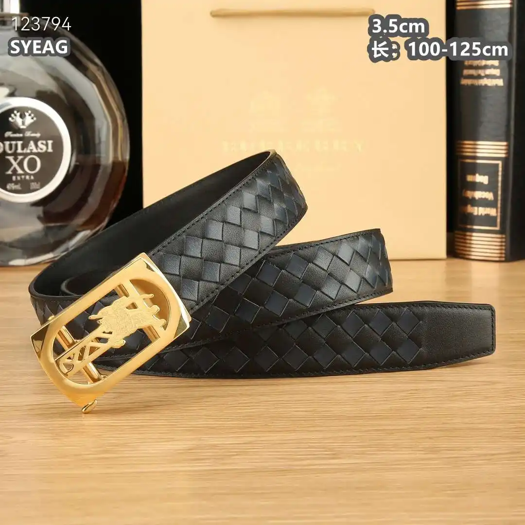 LO001250 (7).webp