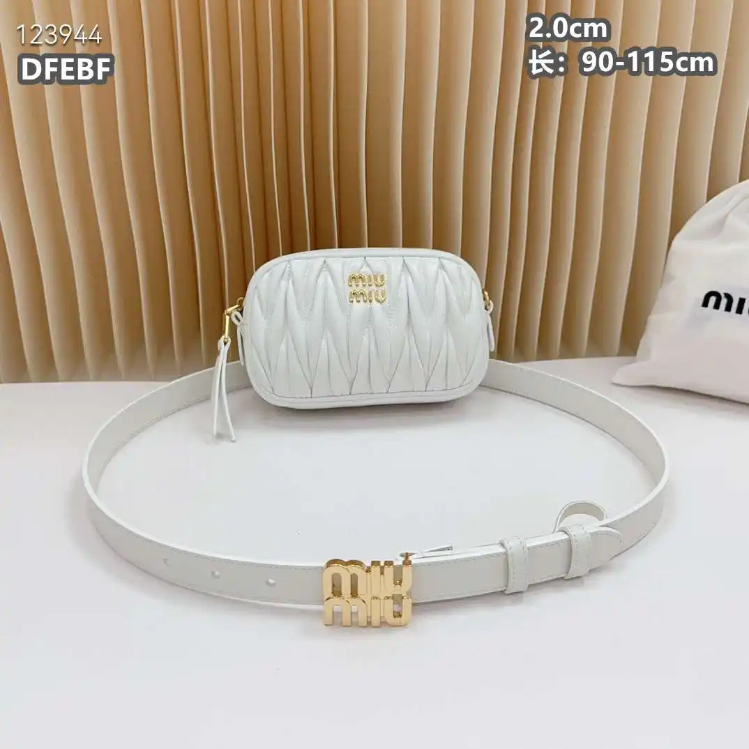 HR001250 (6).webp