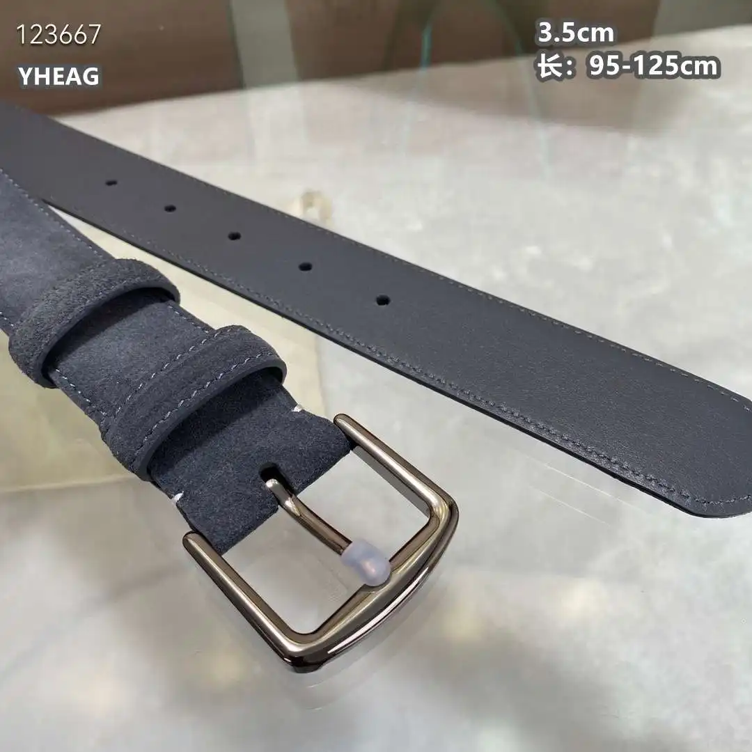GE001250 (89).webp