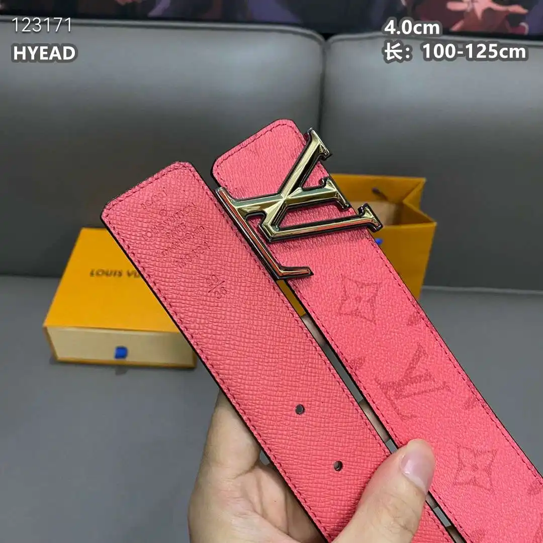GE001250 (13).webp