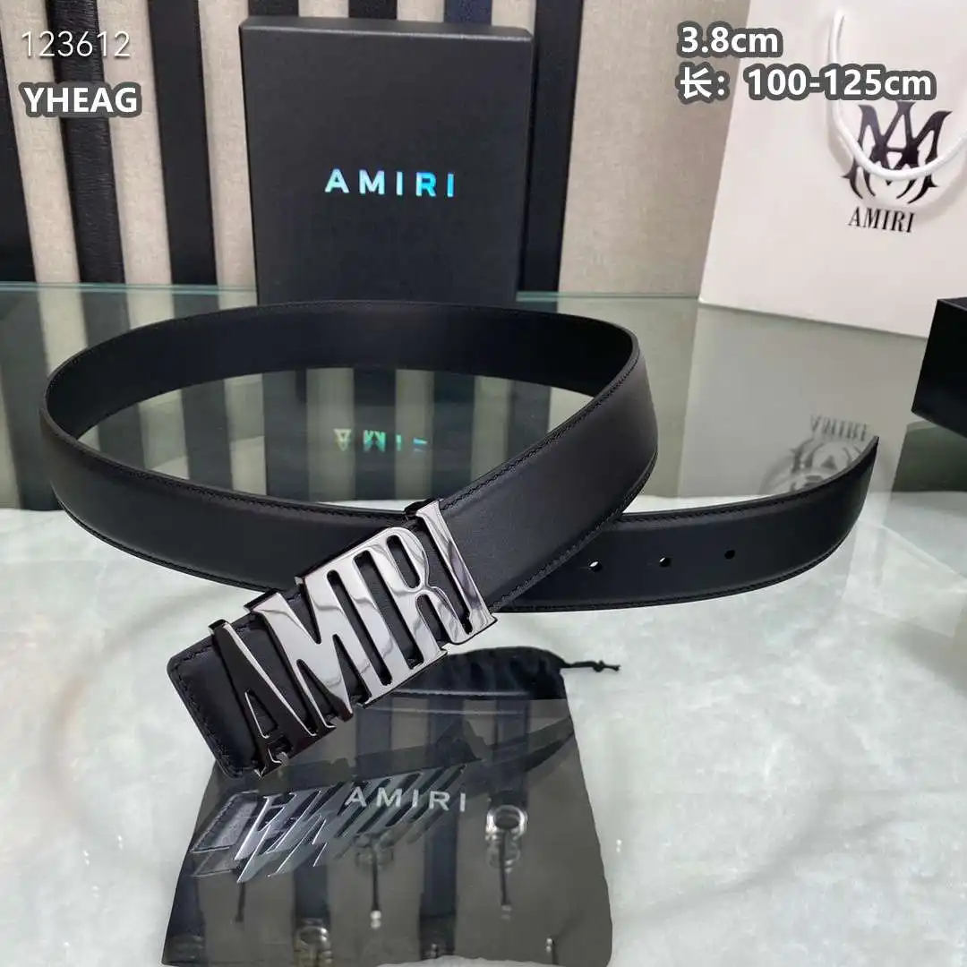 GE001250 (3).webp