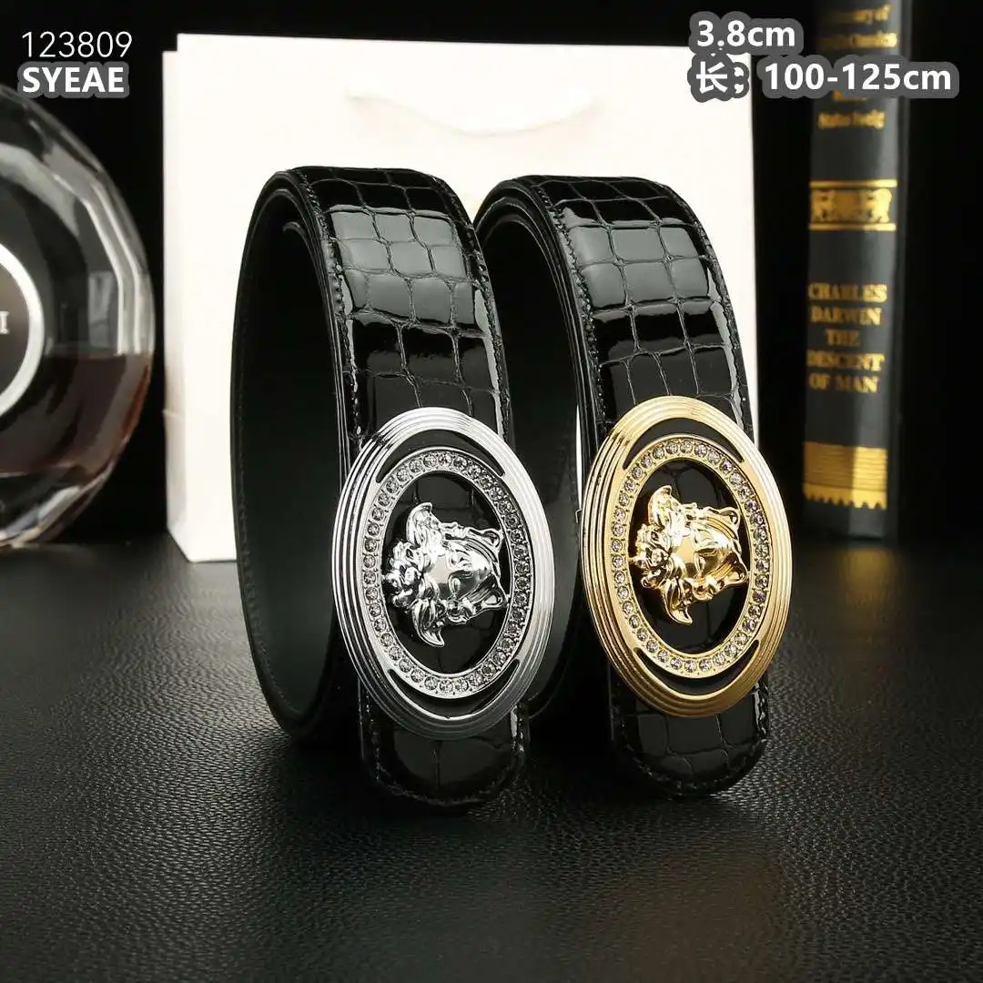 GE001250 (70).webp