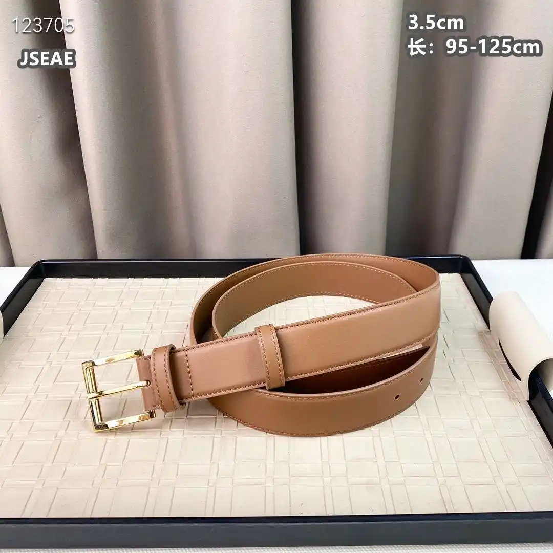 KM001250 (33).webp