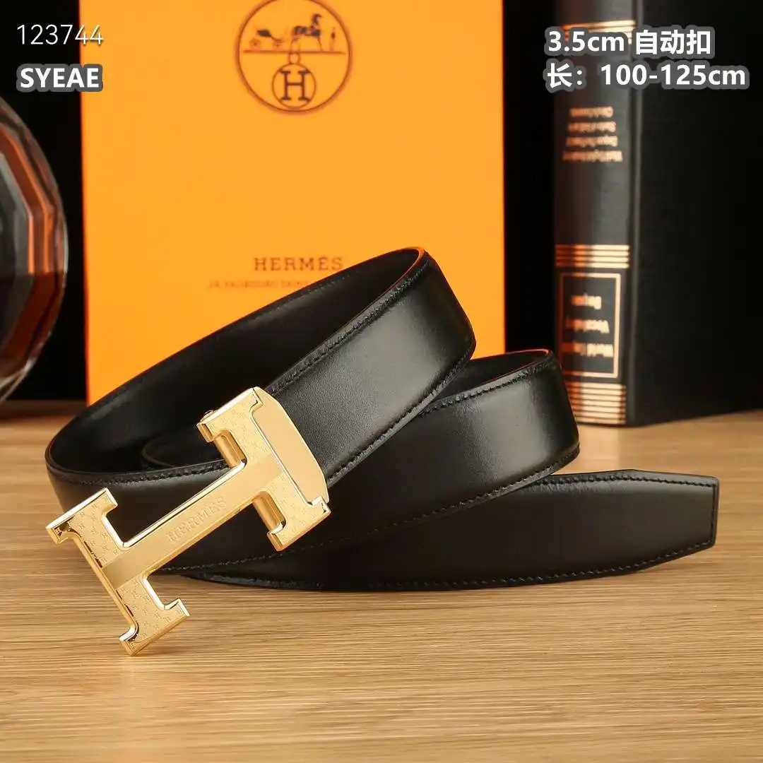 HR001250 (25).webp