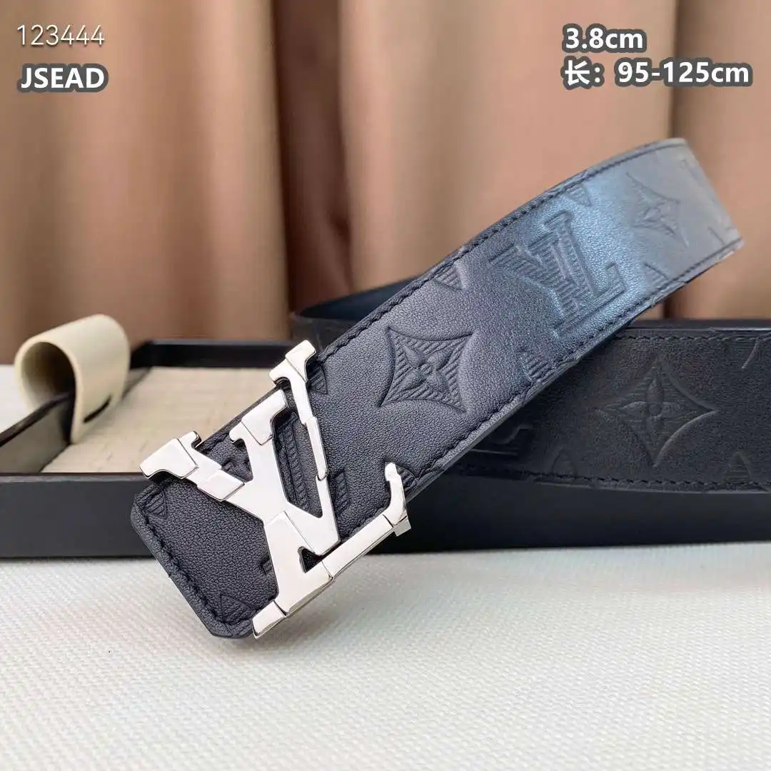 GE001250 (8).webp