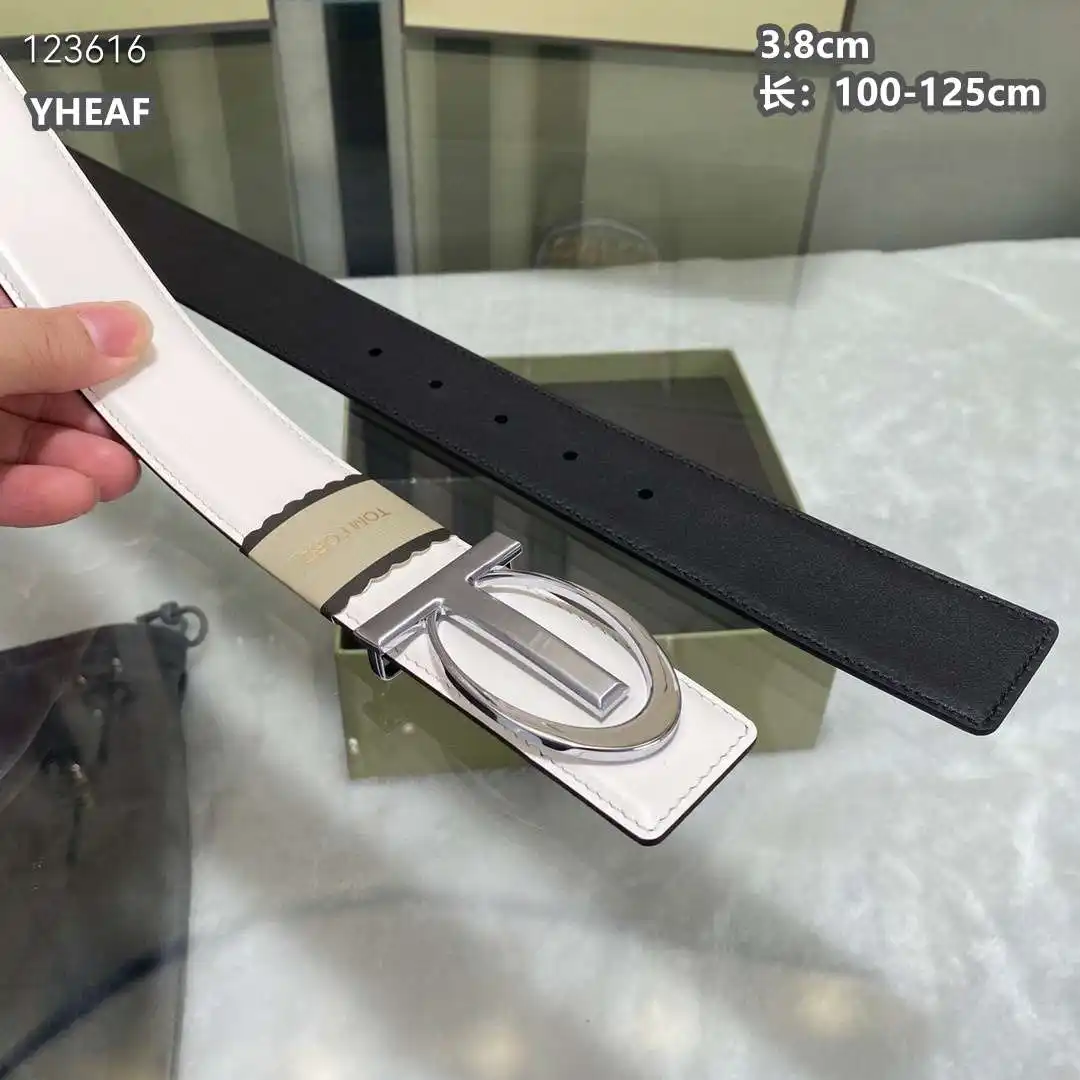 GE001250 (113).webp