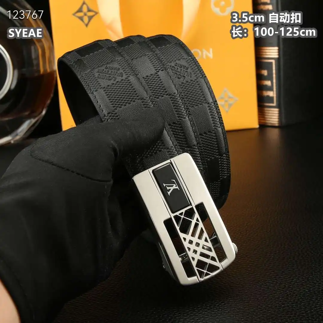 ND001250 (22).webp