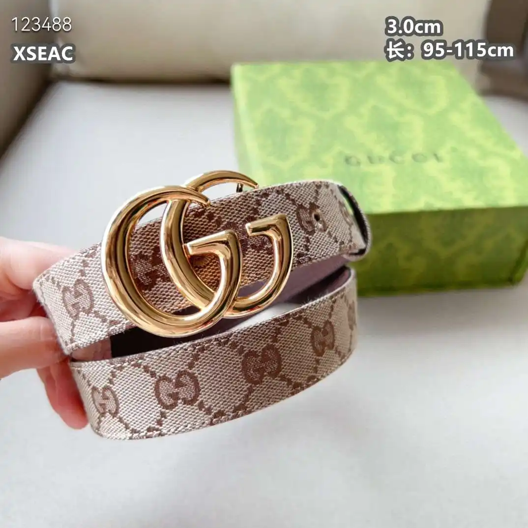 WE001250 (3).webp