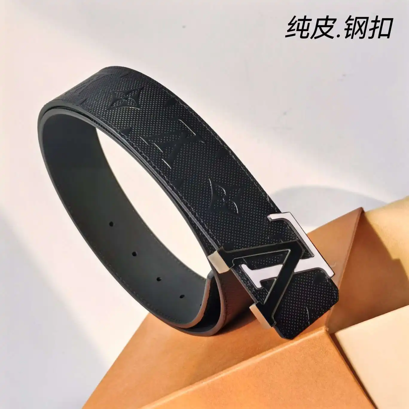 SS001250 (10).webp