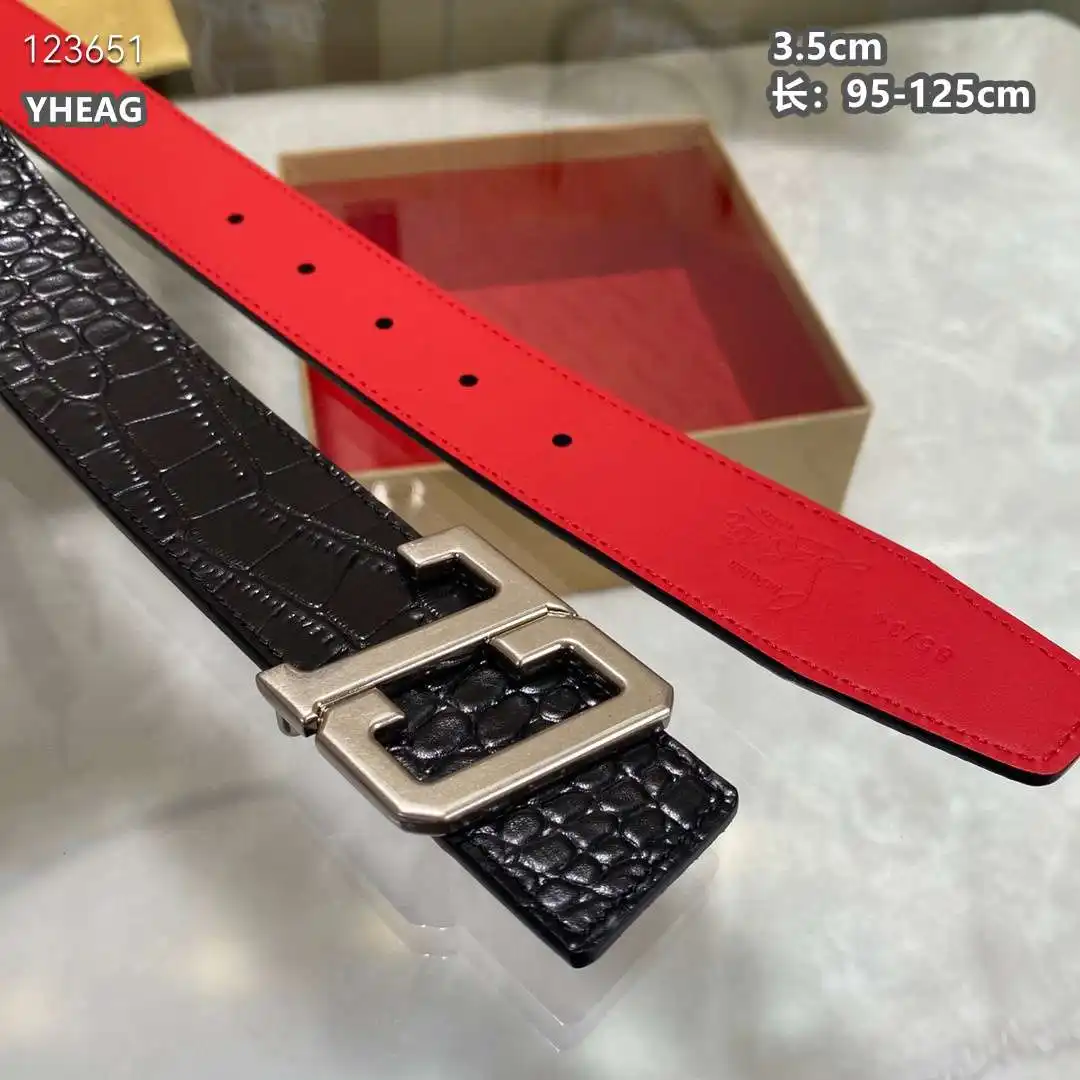GE001250 (27).webp