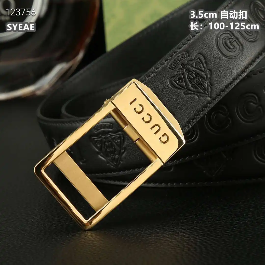 WE001250 (71).webp