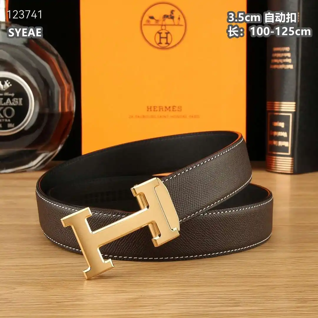 HR001250 (8).webp