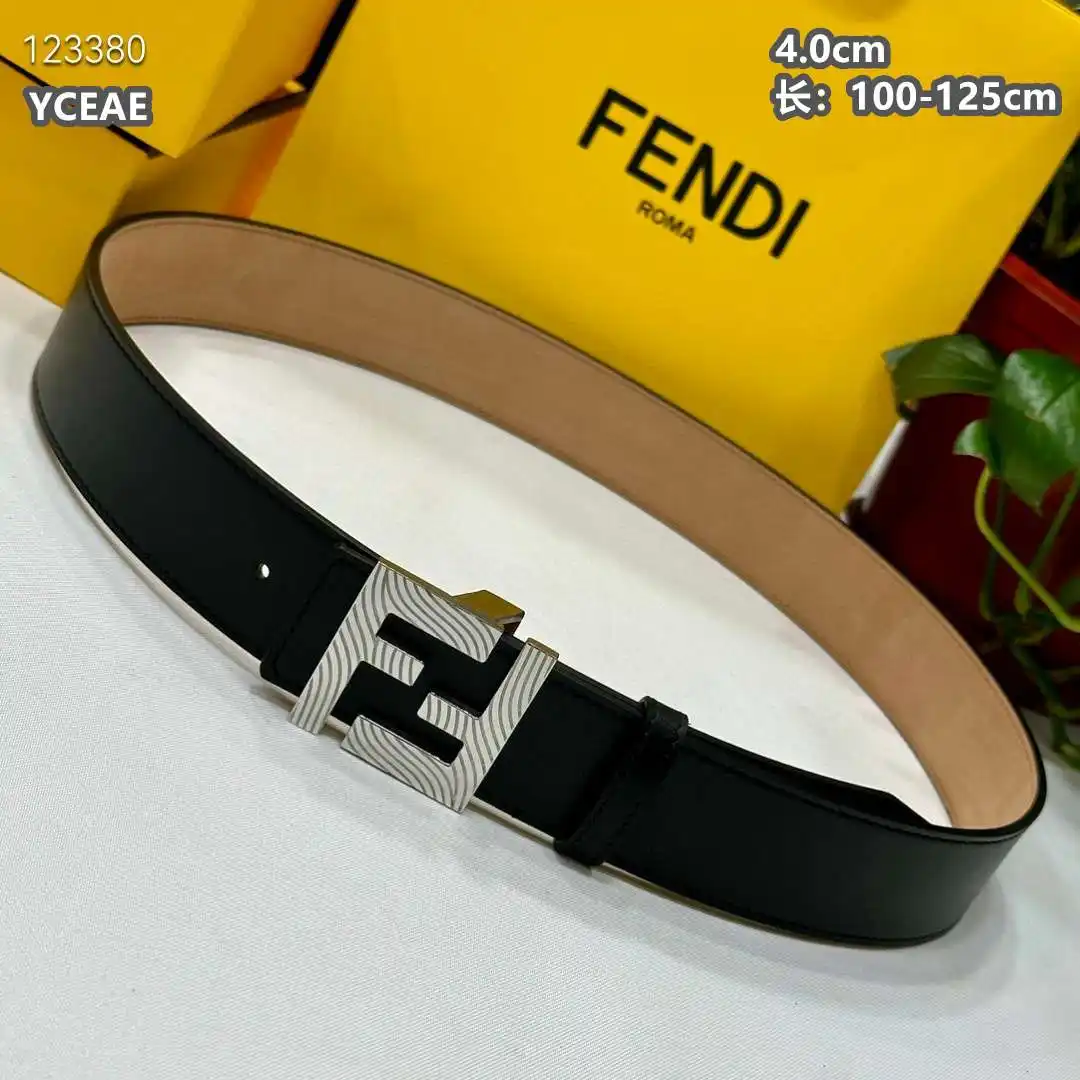 KI001250 (3).webp