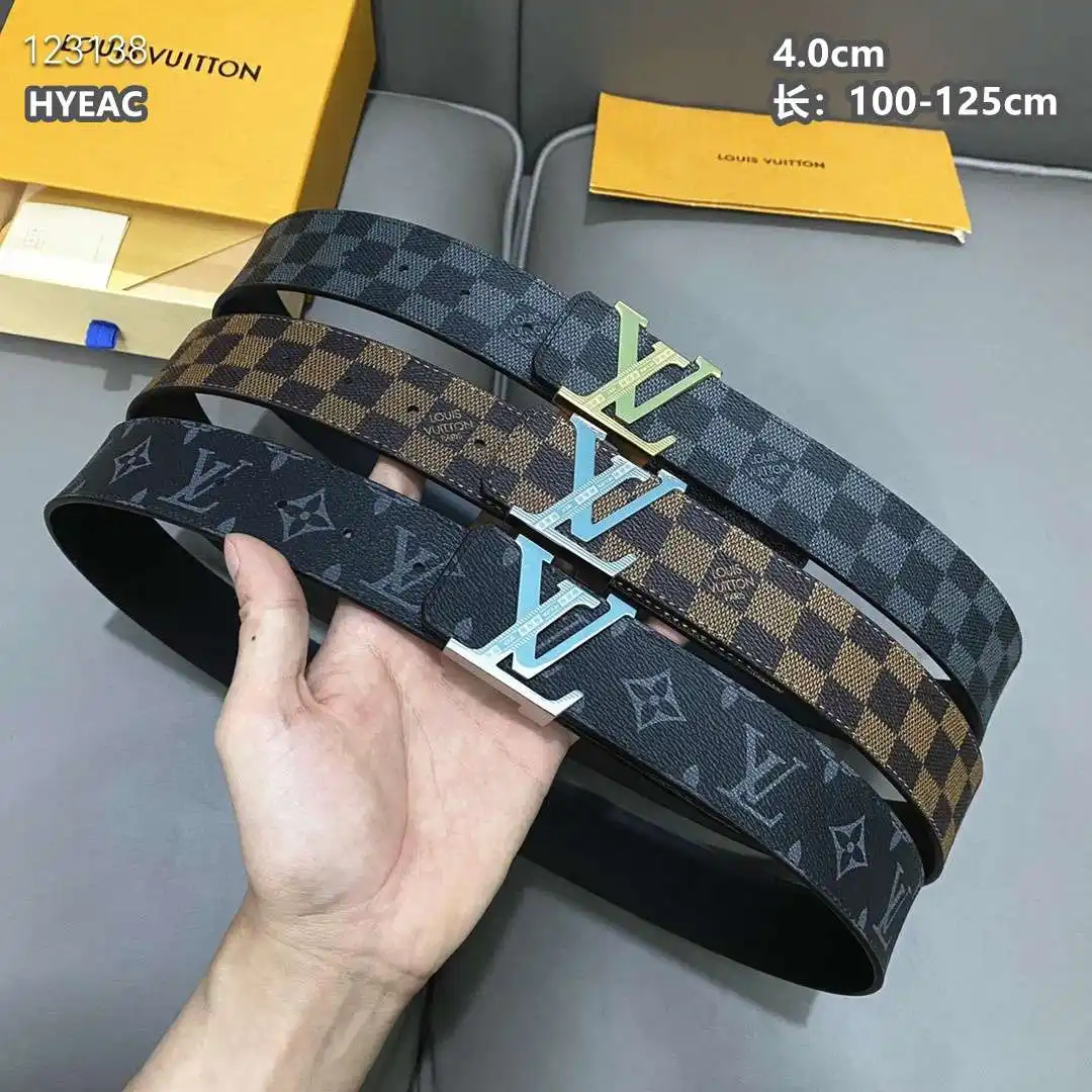 HR001250 (6).webp