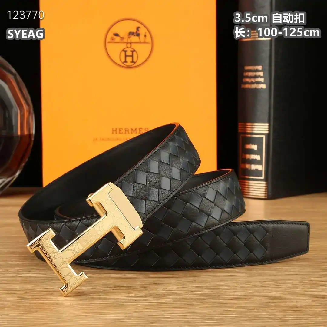 GE001250 (16).webp