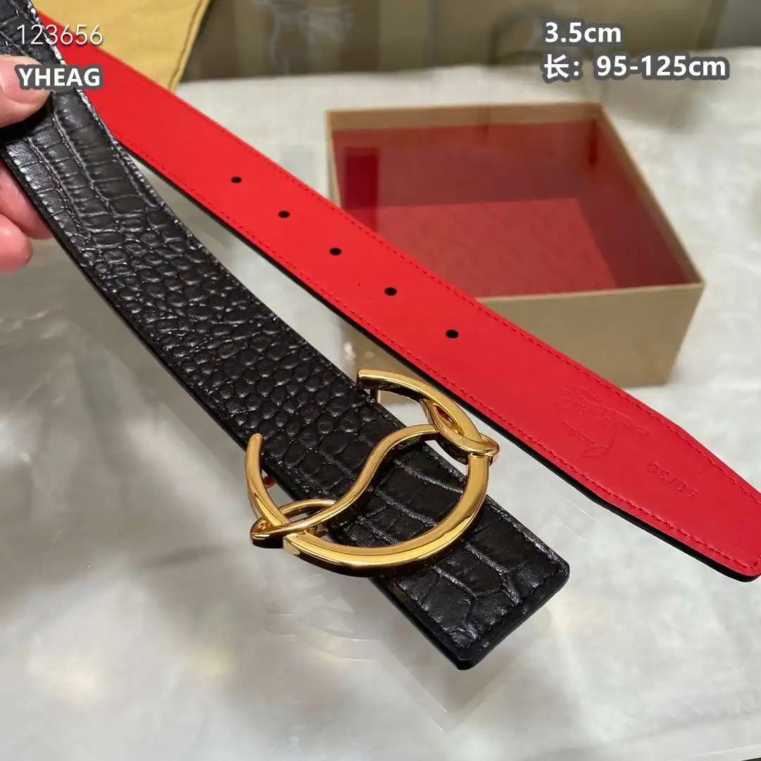 GE001250 (50).webp