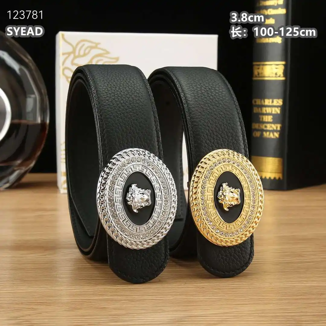 GE001250 (73).webp