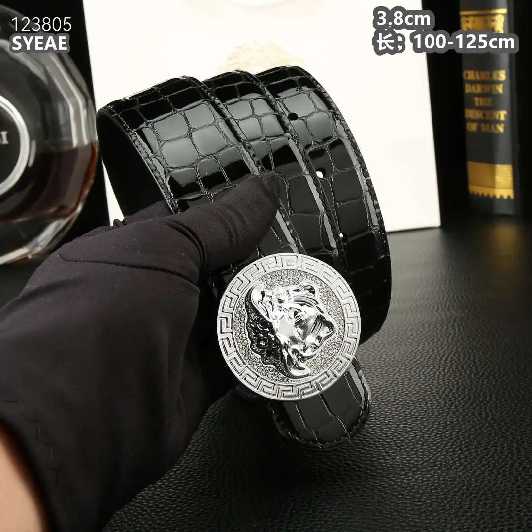 GE001250 (37).webp