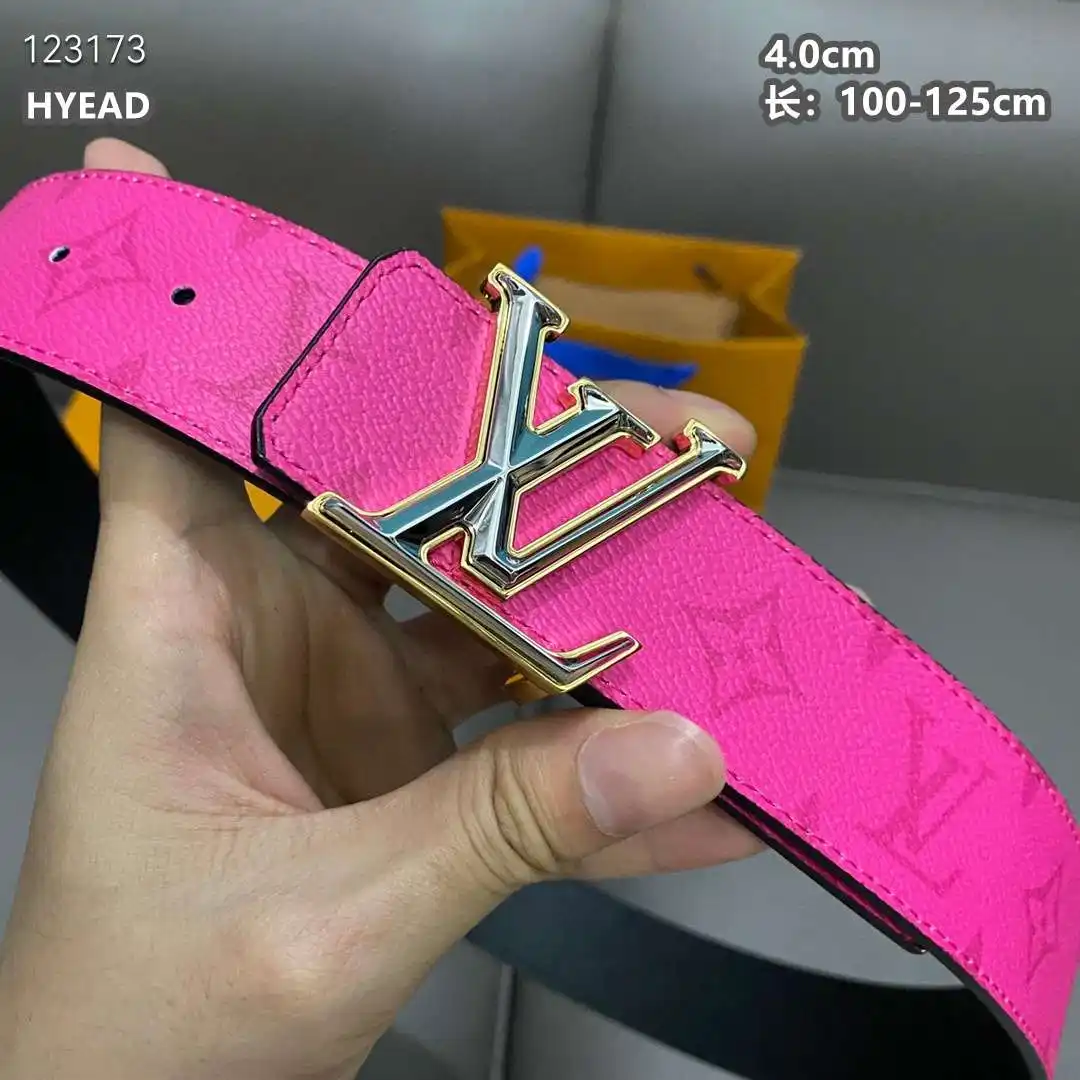 GE001250 (30).webp