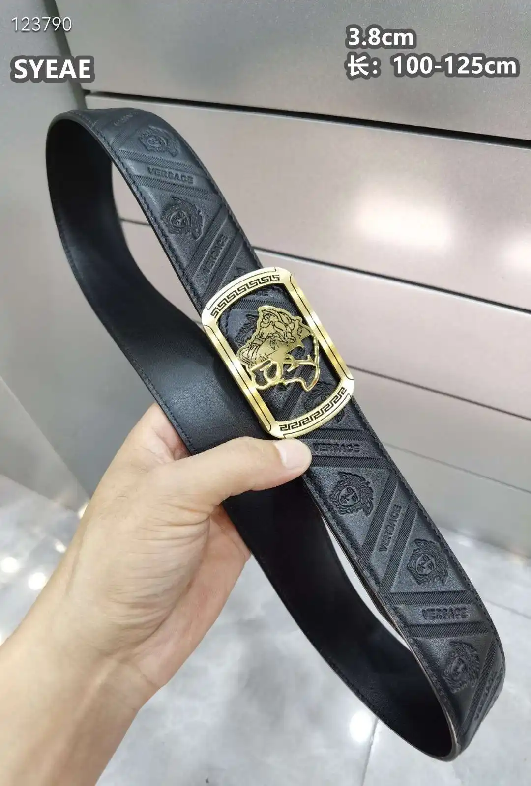 GE001250 (1).webp