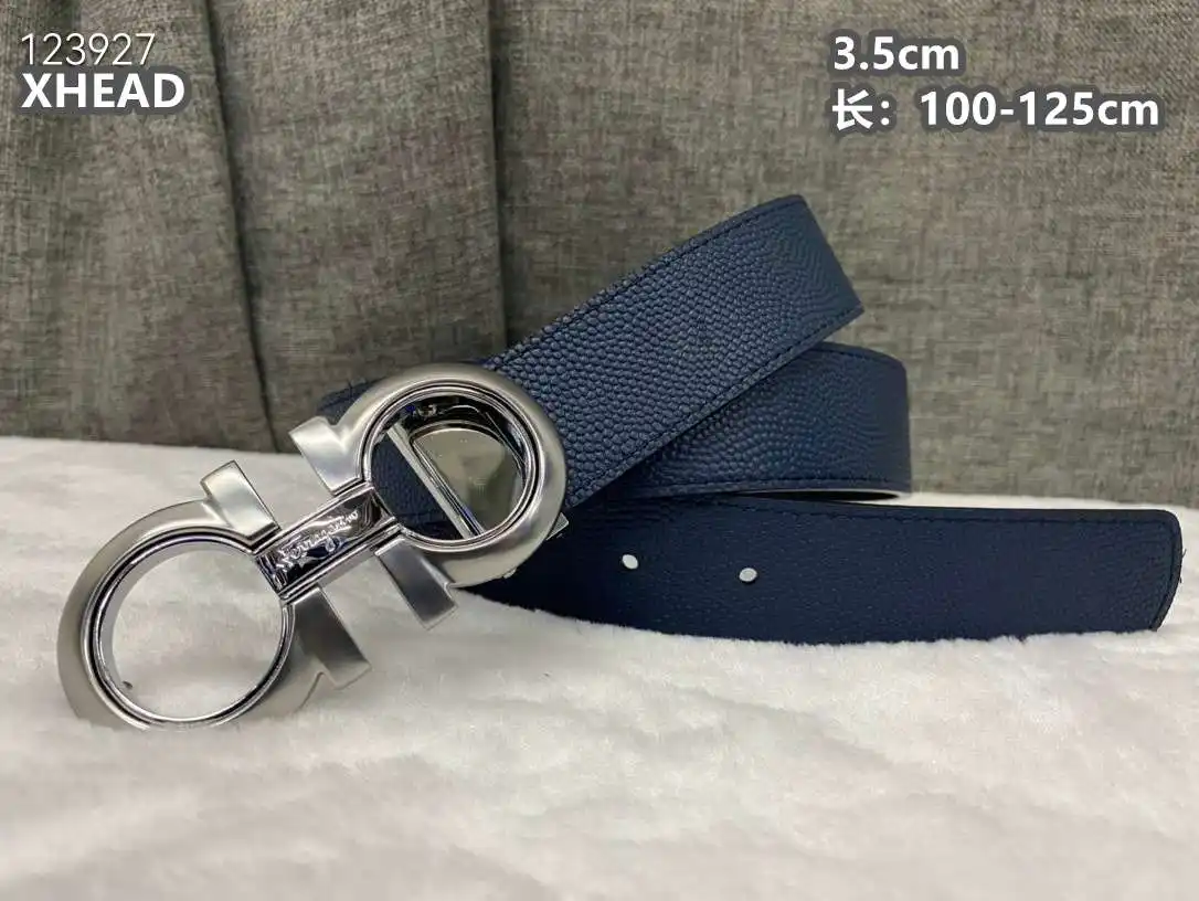 GE001250 (47).webp