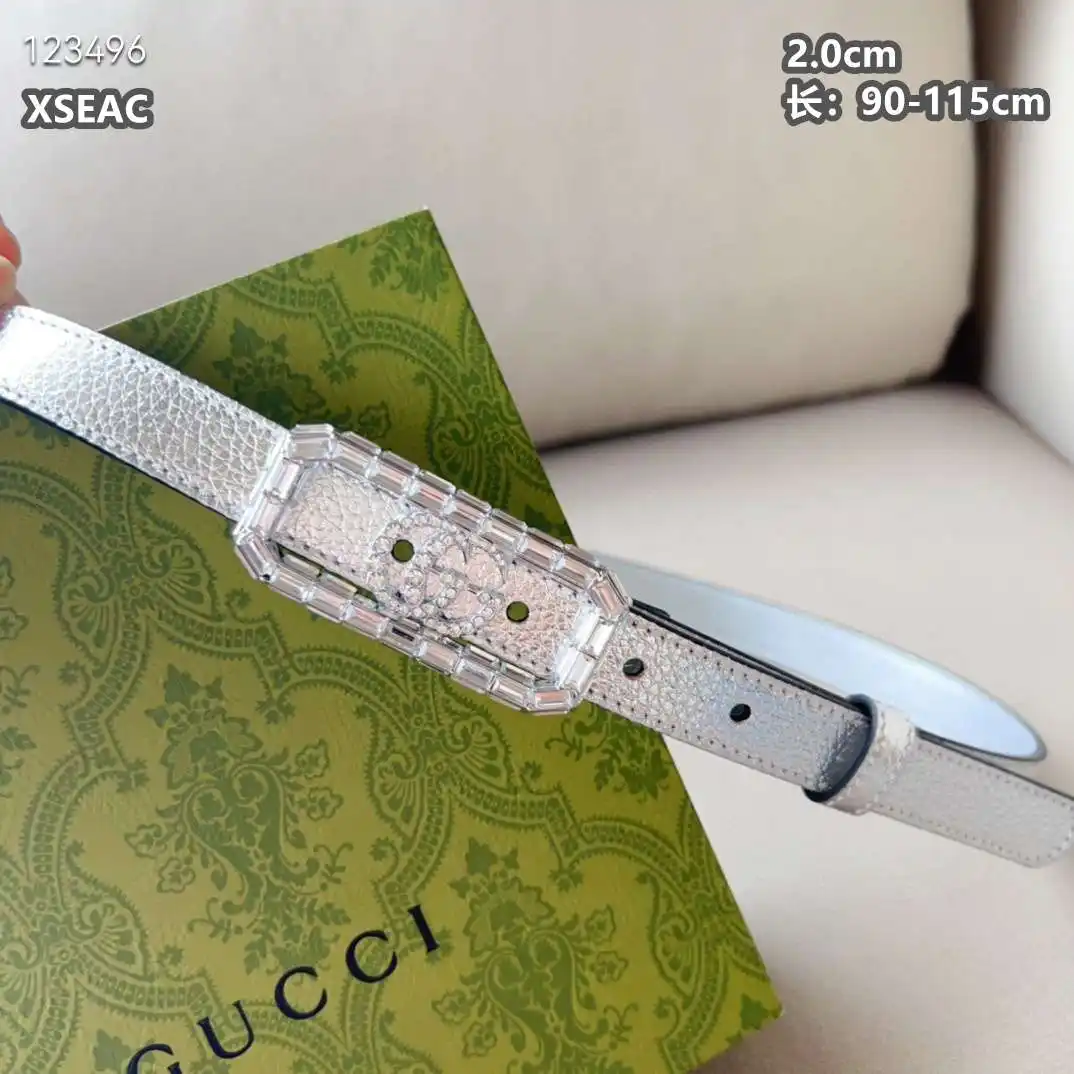 KI001250 (8).webp