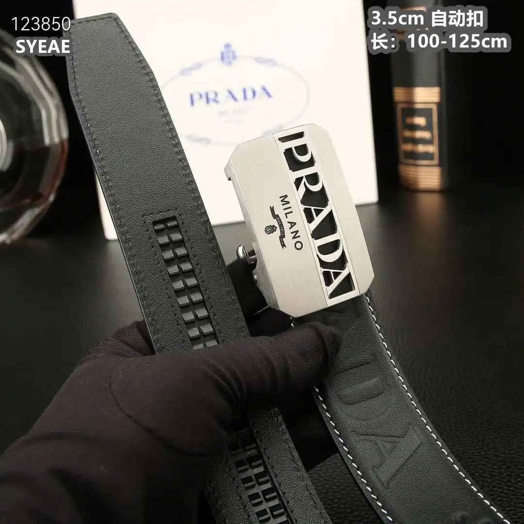 GE001250 (32).webp