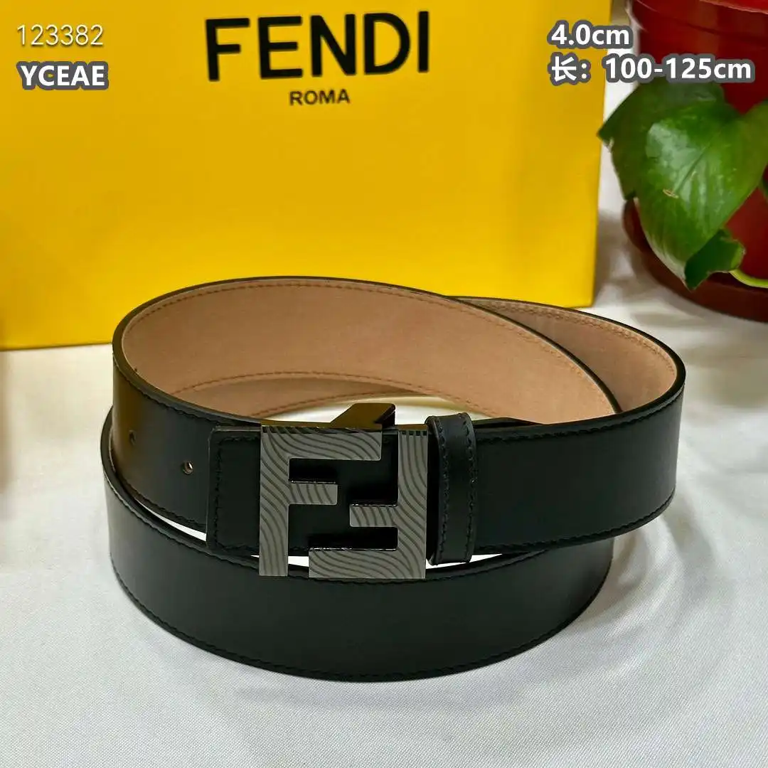 KI001250 (11).webp