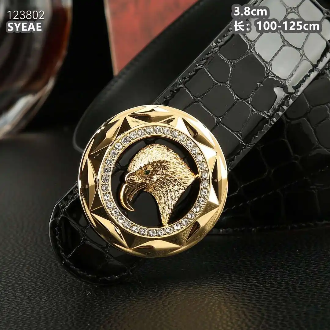 OL001250 (26).webp