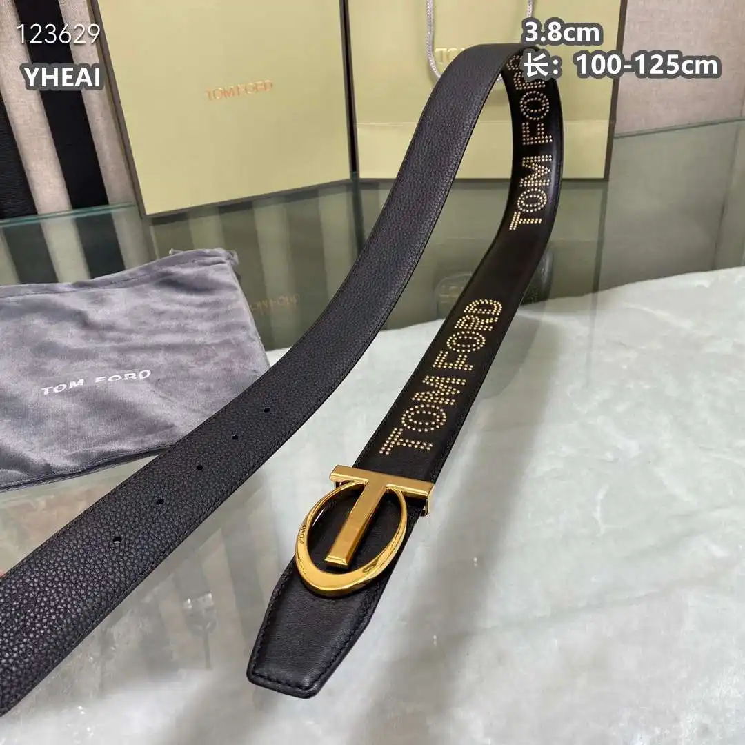 HR001250 (8).webp