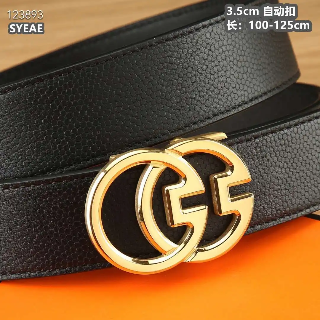 GE001250 (9).webp