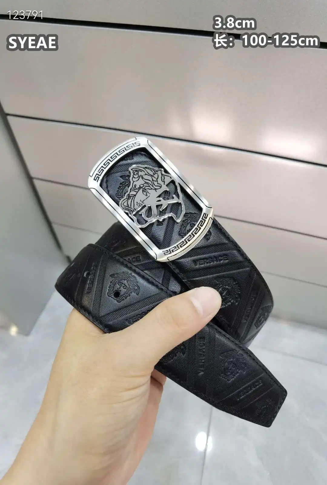 GE001250 (6).webp