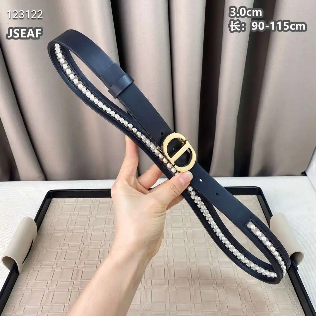 GE001250 (1).webp