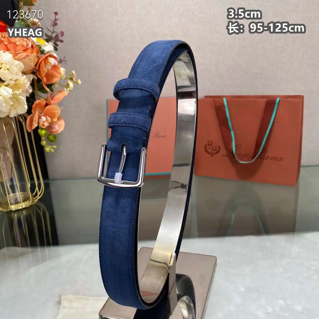 GE001250 (109).webp