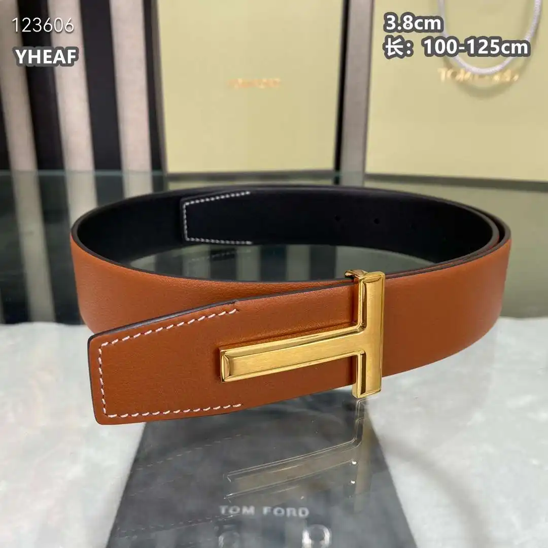 GE001250 (97).webp